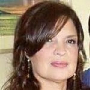 Meet your Posher, Carmen